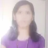 Rajeshree Kshirsagar