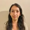 Priscilla Puelles