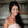 Danielle