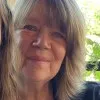 Sherry Miller