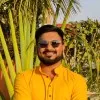 Punit Panchal