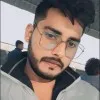 Rajnees Singh