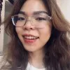Ai Linh Vong