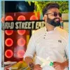 Kabir Kohli