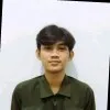 Taufan Hidayat