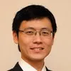 Gary Wu