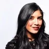 Fizah Naqvi