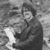 Gregg Myer