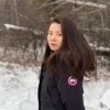 Xi Chen