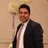 mahmoud galal
