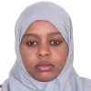 Hoyam Tajelser