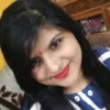 Sonu Choudhary