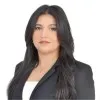 Fatima Ezzahra El Fatouaki