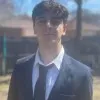 Ryan Javadi