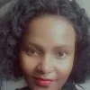 Shirley Matsoso