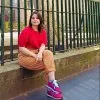Momina Ali