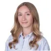 Deniz Motro