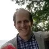 Arthur Weborg