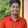 Shivam Patel