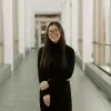 Lily Phannavong