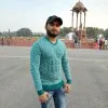 Md Mustak Ansari