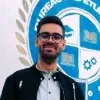 Ahmed Saidane