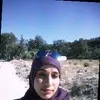 Mahmoudi Sondes