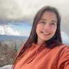 Sheetal Bisht