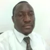 ROBERT KASINJENI