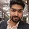 Pranjal Patel