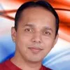 Richard Pinto