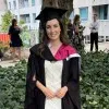 Holly Neale