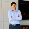 Arvind Kumar