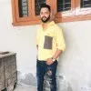 Patel Divyesh
