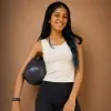 Palak Tripathi