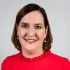 Kristen Molloy