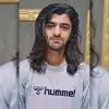 Abdullah