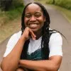 zainab mlongo