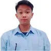 Wijang Paramarta