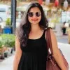 Aiswarya