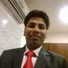Subodh Kumar