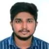 Akhil Ashokan