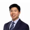 Garrett Ip