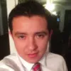 Carlos Alberto Sanchez Ventura