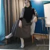 Nindya Dwi maharani