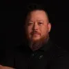 Patrick Jenkins