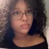 Genesis Castillo
