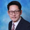 Titus Wong