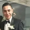 Andres Tostado