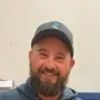Michael Dean